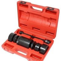 FORSAGE F-927T1A (8 предметов)