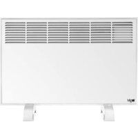 iVigo EPK4570M10