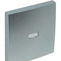 Efapel Logus90 (90602 TAL)