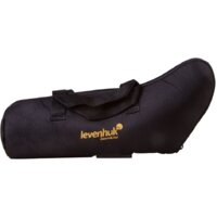 Levenhuk Blaze PRO 100 Image #13