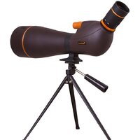 Levenhuk Blaze PRO 100 Image #5