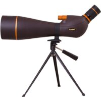 Levenhuk Blaze PRO 100 Image #4