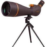 Levenhuk Blaze PRO 100