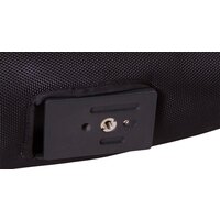 Levenhuk Blaze PRO 100 Image #14