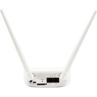 Zyxel LTA3100 Image #2