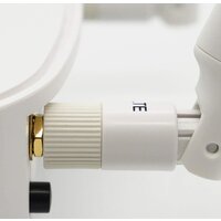 Zyxel LTA3100 Image #3