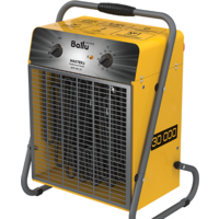 Ballu BHP-M2-30 Image #1