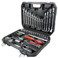 Disen 1089 (89 предметов)