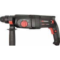 Wumax H 8-28 Classic 5717026111 Image #1