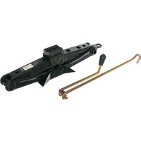 БелАК БАК.00058 1.5т