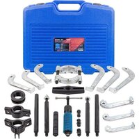 ForceKraft 60 830 FK-66622