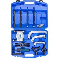 ForceKraft 60 830 FK-66622 Image #3