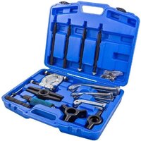 ForceKraft 60 830 FK-66622 Image #2