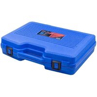 ForceKraft 60 830 FK-66622 Image #4