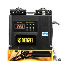 Denzel DLS 2250/100 Image #2