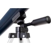 Levenhuk Discovery Sky T50 с книгой Image #12