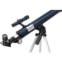 Levenhuk Discovery Sky T50 с книгой Image #10