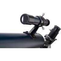 Levenhuk Discovery Sky T50 с книгой Image #11