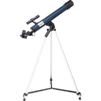 Levenhuk Discovery Sky T50 с книгой Image #7