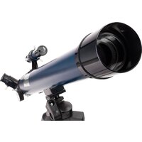 Levenhuk Discovery Sky T50 с книгой Image #9