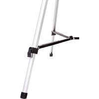 Levenhuk Discovery Sky T50 с книгой Image #13