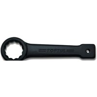 Toptul AAARA5A5 1 предмет