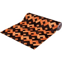 Vortex Samba Паркет 100x1000 24314