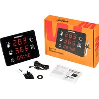 Levenhuk Wezzer SN80 Image #2