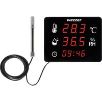 Levenhuk Wezzer SN80 Image #3