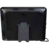 Levenhuk Wezzer SN80 Image #7