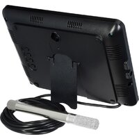 Levenhuk Wezzer SN80 Image #5