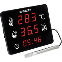 Levenhuk Wezzer SN80 Image #4