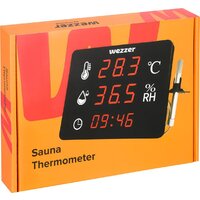 Levenhuk Wezzer SN80 Image #9