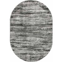 Merinos Sign 38598-096-Oval (2x3)