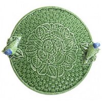 Bordallo Pinheiro Queijeiras Птички 65011879 Image #2