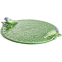 Bordallo Pinheiro Queijeiras Птички 65011879