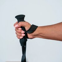 Oxygen Fitness SkiForce Image #15