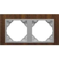 Efapel Logus90 Arbore (90920 TNA)