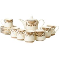 Lefard Rendezvous 165-572