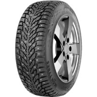 Ikon Autograph Ice 9 SUV 275/40R21 107T (шипы)