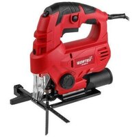 Wortex LX JS 6507 E 1334588