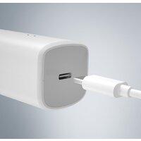 Enchen Boost White EC-1001 Image #4