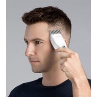 Enchen Boost White EC-1001 Image #5