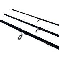 Maximus Integro MFRIG420XXH Image #4