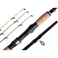 Maximus Integro MFRIG420XXH Image #2