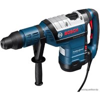 Bosch GBH 8-45 DV Professional [0611265000] Image #2