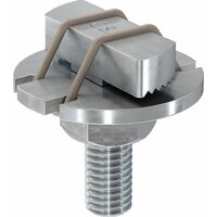 Fischer FHS CLIx S8x30 20914 (50 шт)