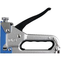 Hoegert Technik HT2C002