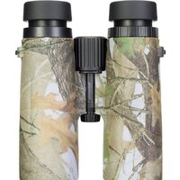 Levenhuk Camo Maple 10x42 Image #3