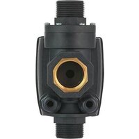 Unipump Турби-М3 94654 Image #2